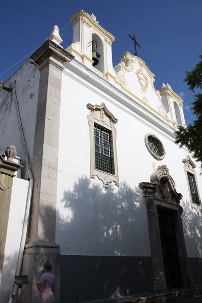 Img 4979
