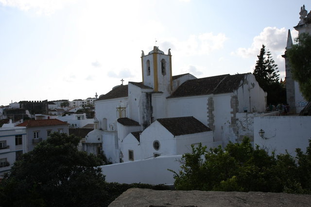 Img 4989