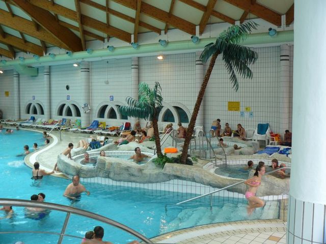 Termalna Riviera