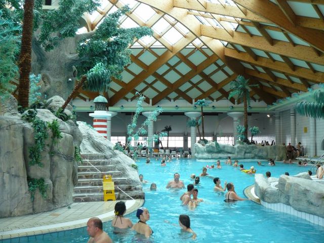 Termalna Riviera