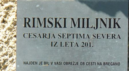 P1080695 – Hotel mokrice, Słowenia