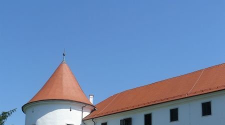 P1080697 – Hotel mokrice, Słowenia