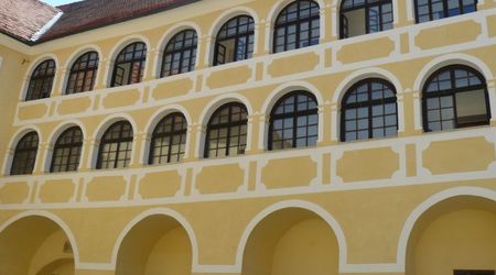 P1080717 – Hotel mokrice, Słowenia