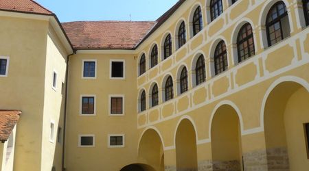 P1080723 – Hotel mokrice, Słowenia