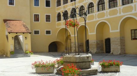 P1080728 – Hotel mokrice, Słowenia