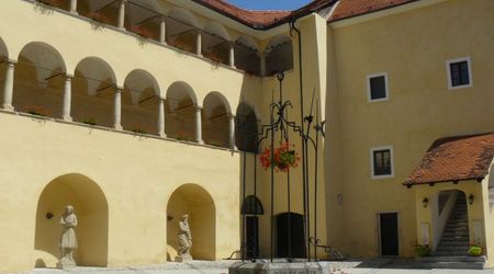 P1080730 – Hotel mokrice, Słowenia