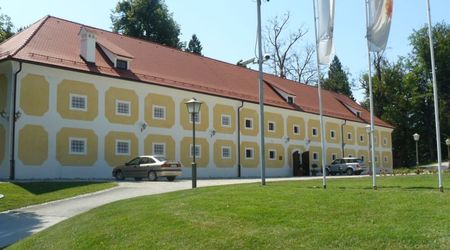 P1080734 – Hotel mokrice, Słowenia