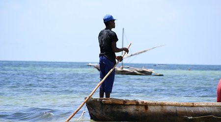 Dsc04991 – Mombasa, Kenia
