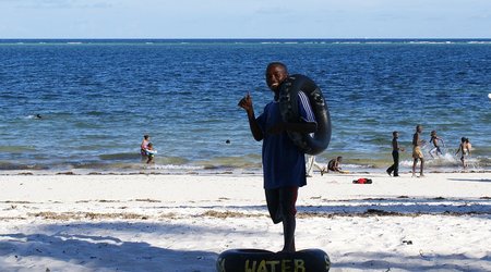 Dsc04442 – Mombasa, Kenia