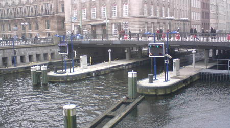 Rathausmarkt – Hamburg, Niemcy