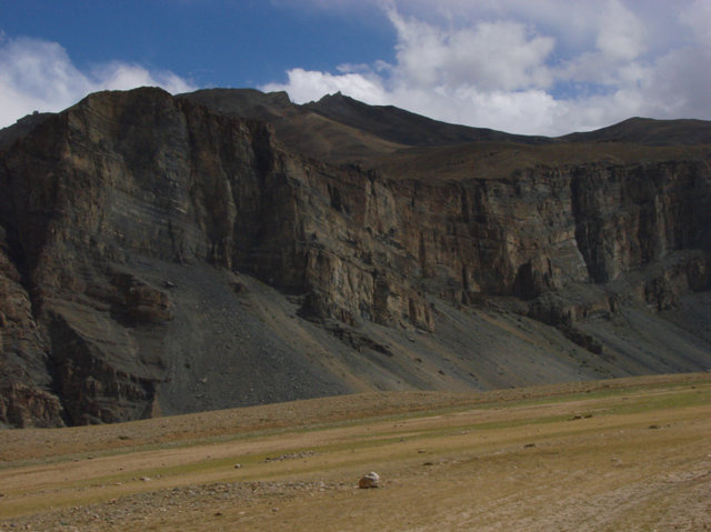 Himachal Pradesh - Spiti