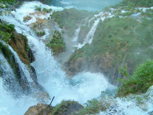 Plitvice