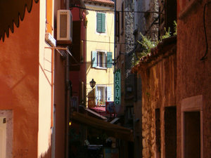 Rovinj
