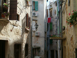 Rovinj