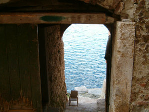 Rovinj