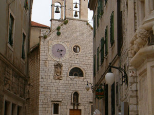 Szybenik