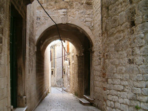 Zadar