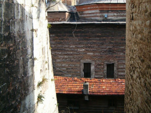 Istambuł