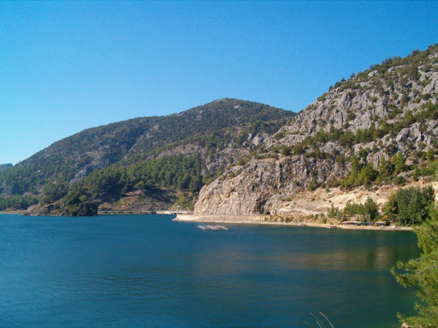 47359 - Turcja