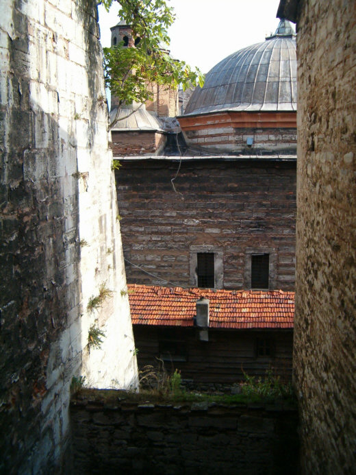 Istambuł