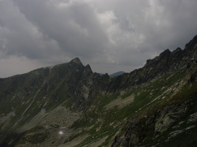 Tatrzański Park Narodowy