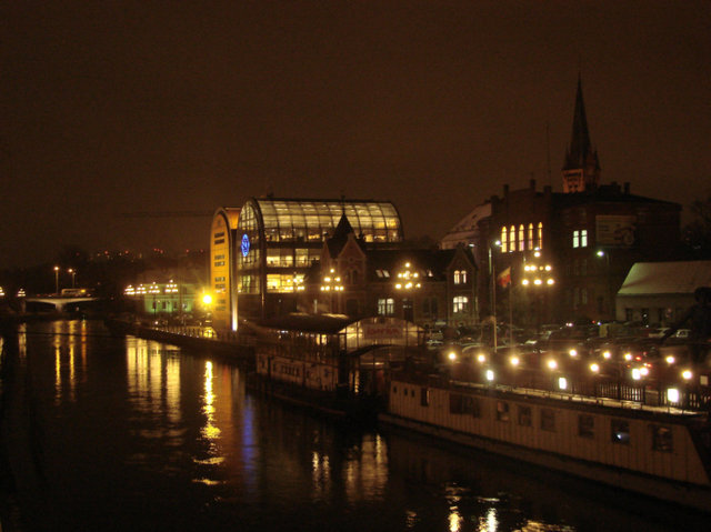 Bydgoszcz