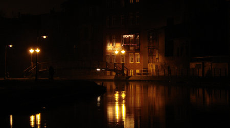 Bydgoszcz – Polska