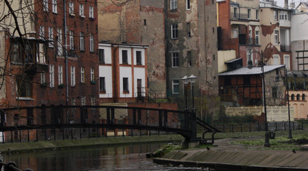 Bydgoszcz – Polska