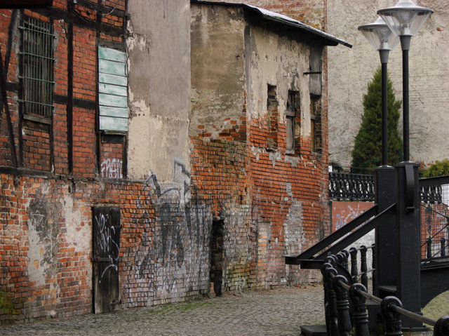 Bydgoszcz