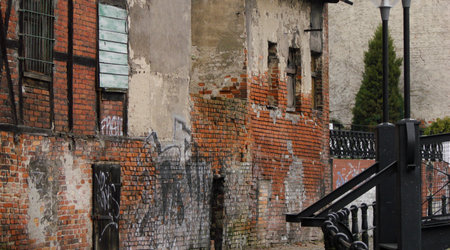 Bydgoszcz – Polska