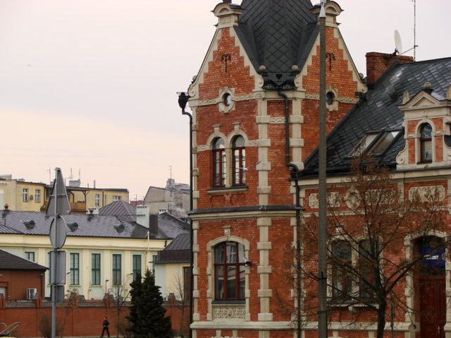 Bydgoszcz