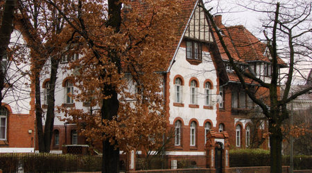 Bydgoszcz – Polska