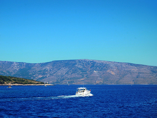 Makarska Riwiera