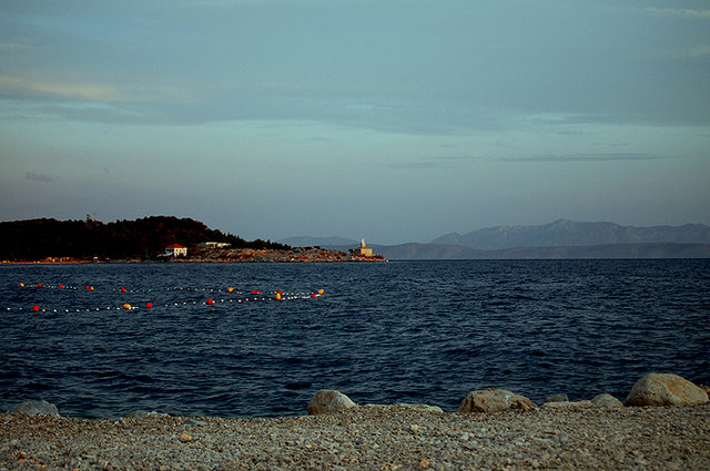 Makarska Riwiera