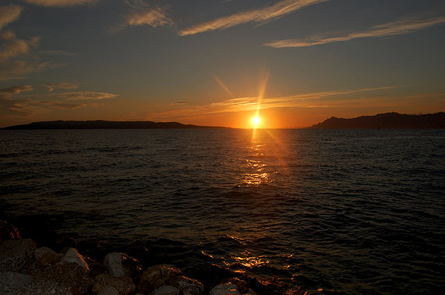 Makarska Riwiera
