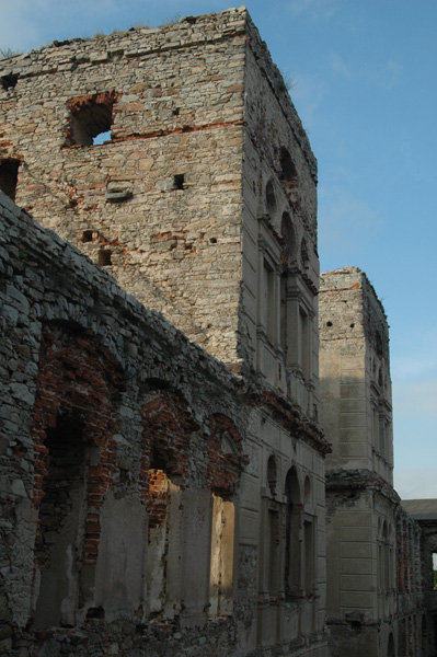 Dsc 3000
