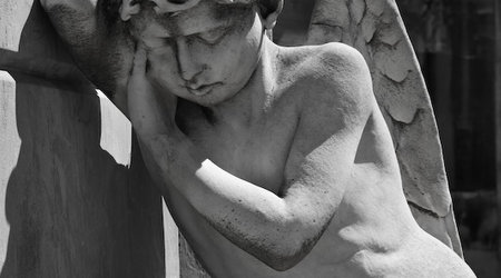 Recoleta, Buenos Aires – Argentyna