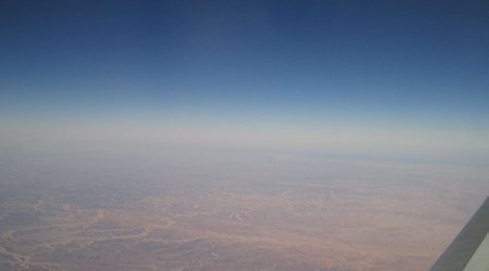 48838 - Hurghada Plazowanie i zwiedzanie okolic – Egipt
