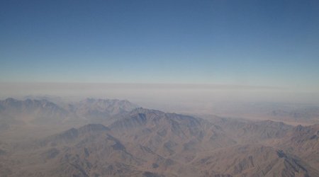 48843 - Hurghada Plazowanie i zwiedzanie okolic – Egipt