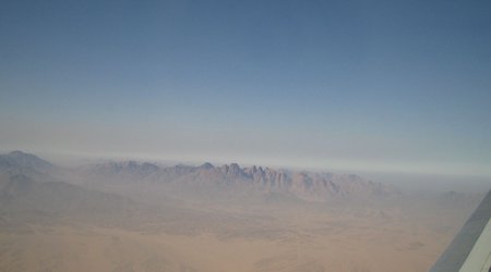 48850 - Hurghada Plazowanie i zwiedzanie okolic – Egipt