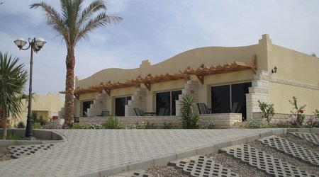 Hurghada – Egipt