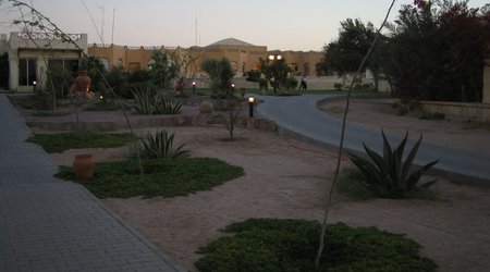 49018 - Hurghada Plazowanie i zwiedzanie okolic – Egipt