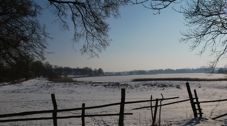 Olsztyn – Polska