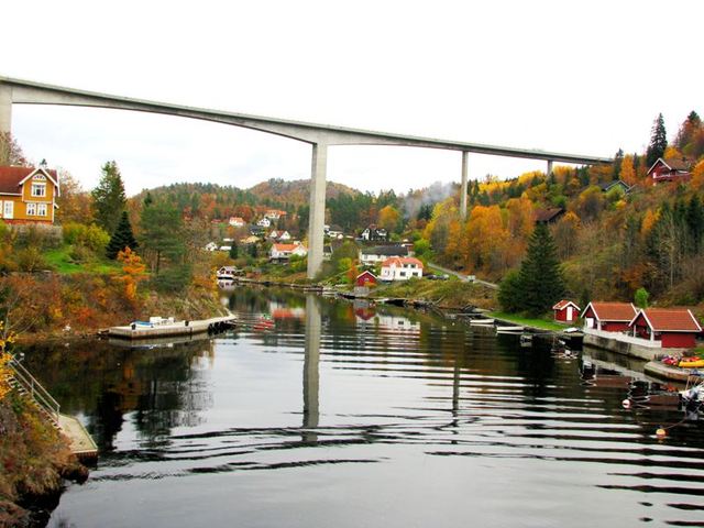 Jesien3