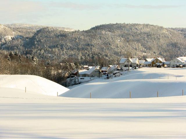 Zima 2