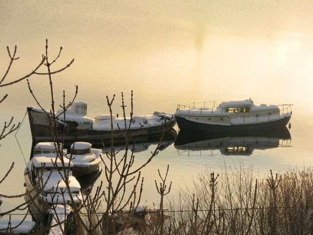 Zima 5