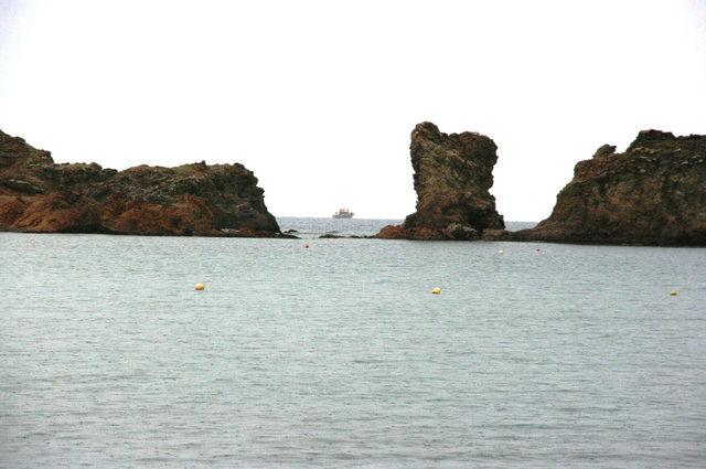 Kreta, Vai