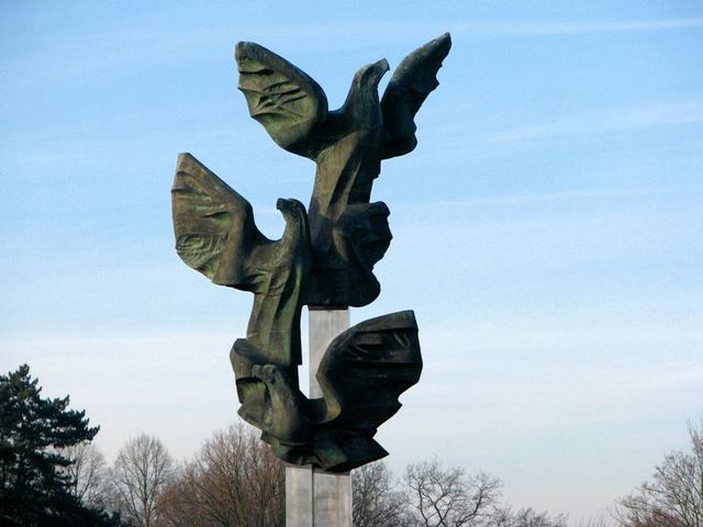 Pomnik