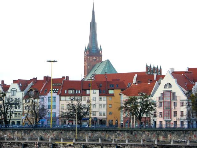 Katedra