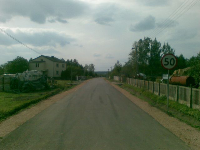 Zdjecie331  640x480 Błaszków